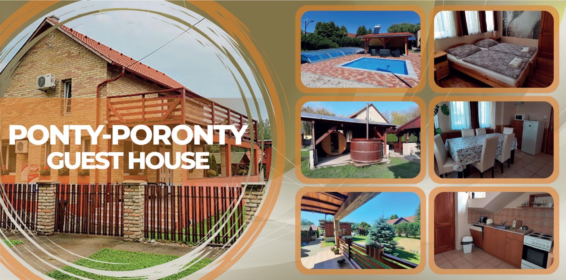Ponty-poronty-guest-house